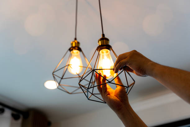 Best Electric Panel Repair  in Unt Vernon, MO